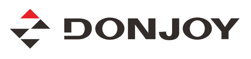 Donjoy Technology