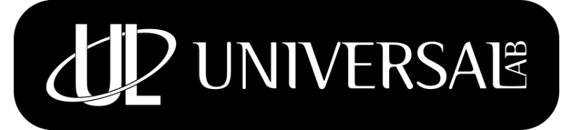 Universal Lab